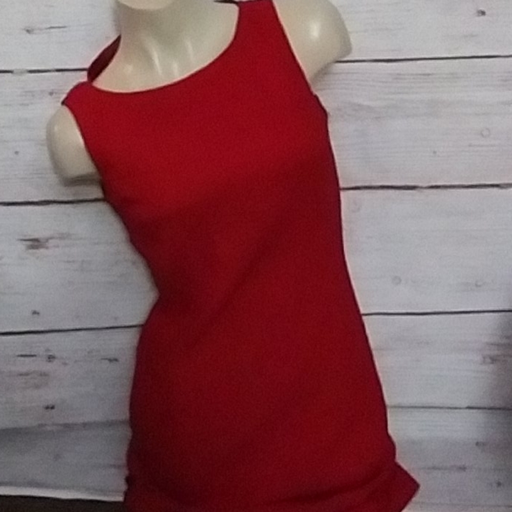 Liz Claiborne Dress